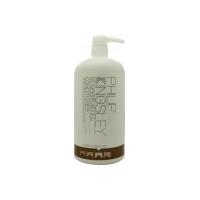 philip kingsley re moisturizing conditioner 1000ml