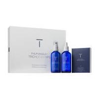Philip Kingsley Trichotherapy Regime for fine/thinning hair