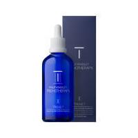 Philip Kingsley Tricho 7 Volumizing Hair and Scalp Treatment for Fine/Thinning Hair