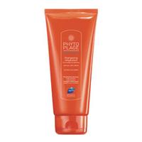 Phyto Phytoplage Hair and Body After Sun Rehydrating Shampoo