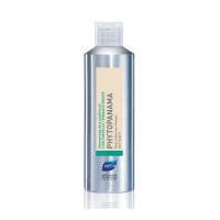 Phytopanama Daily Balancing Shampoo (200ml)
