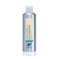 phytopanama daily balancing shampoo 200ml