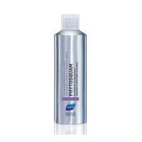 Phyto Phytosquam Hair Prone To Oiliness (200ml)