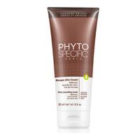 Phyto Ultra-Smoothing Hair Mask 200ml