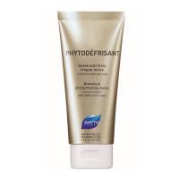 Phyto PhytoDefrisant Hair Relaxing Balm 100ml