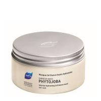 Phyto PhytoJoba Intense Hydrating Mask 200ml