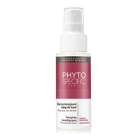 Phyto Energising Boost Spray 60ml