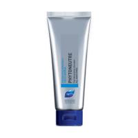 PhytoNeutre Rebalancing Shampoo 100ml