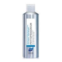 phyto phytoprogenium intelligent shampoo 200ml