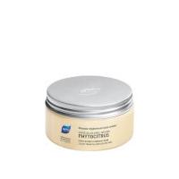 Phyto Phytocitrus Colour Protect Radiance Mask 200ml