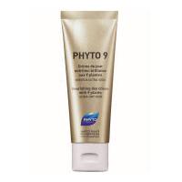 Phyto Phyto 9 Daily Nourishing Cream 50ml