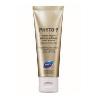 phyto phyto 9 daily nourishing cream 50ml