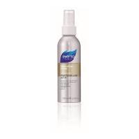 Phyto PhytoVolume Actif Volumising Spray 125ml