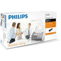 Philips Pfa363 Black Fax Cartrid...