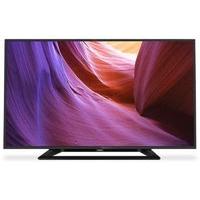 Philips 32 Hd Ready Led Tv/rfb B