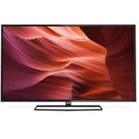 Phil 32 Full Hd Tv With Fview Hd/rfb B