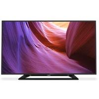 philips 40 full hd ready led tvrfb c