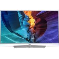 Philips 32 Full Hd Ambilight2 Tv/rfb B