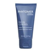 Phytomer Facial Control - Hydra-matifying Cream (50ml)