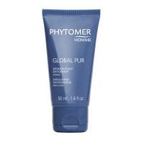 Phytomer Exfoliating Oxygenating Face Care (50ml)