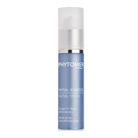 Phytomer Initial Youth Multi Action Early Wrinkle Fluid (30ml)