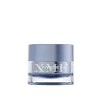 Phytomer Pionnière XMF Perfection Youth Cream (50ml)