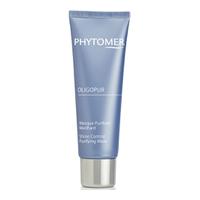 Phytomer OligoPur Shine Control Purifying Mask (50ml)