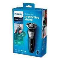 Philips S5420/06 Series 5000 AquaTouch Electric Shaver