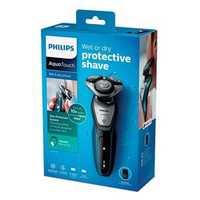 philips s542006 series 5000 aquatouch electric shaver