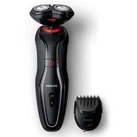 Philips Click&Style shaver & beard trimmer S720/17