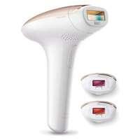 Philips Lumea Advanced IPL SC1999/00