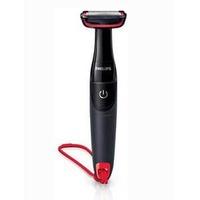 Philips Bodygroom Series 1000 BG105/10