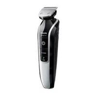 Philips Multigroom Series 5000 8-in-1 Head to Toe Trimmer