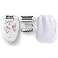 Philips HP6423/02 Satinelle Epilator Legs & Body