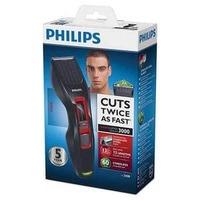 Philips Hairclipper series 3000 HC3420/83