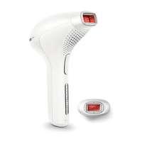 Philips Lumea Advanced IPL SC2007/00