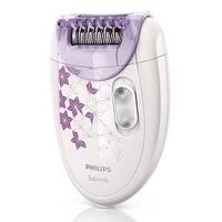 Philips Satinelle Epilator HP6422/02