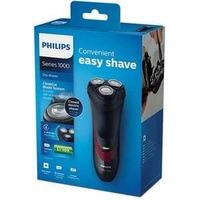 Philips Shaver series 1000 S1320/04