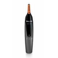 philips nt316010 series 3000 nosetrimmer