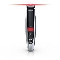 Philips Series 9000 Laser Guided Beardtrimmer BT9280/33