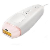 philips lumea essential ipl bri86100