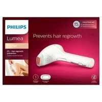 Philips SC2005/00 Lumea Prestige IPL