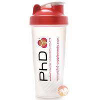 Phd Nutrition Shaker Cup 750ml