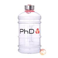 phd water jug 22 litre