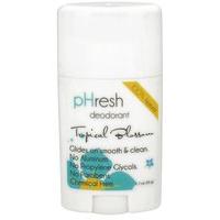 pHresh Tropical Blossom Deo, 64gr