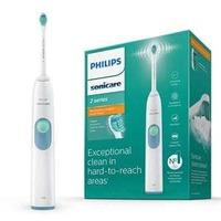 Philips Sonicare HX6251/41 2 Series PR Electric Toothbrush