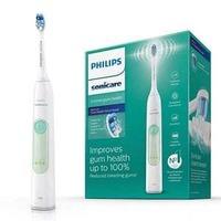 Philips Sonicare HX6631/13 Gum Health Electric Toothbrush
