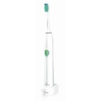 Philips Sonicare EasyClean HX6511/50 Toothbrush