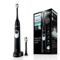 Philips Sonicare HX6232/20 2 Series Blk Electric Toothbrush