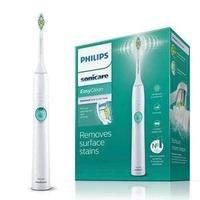 Philips Sonicare HX6511/43 EasyClean Electric Toothbrush